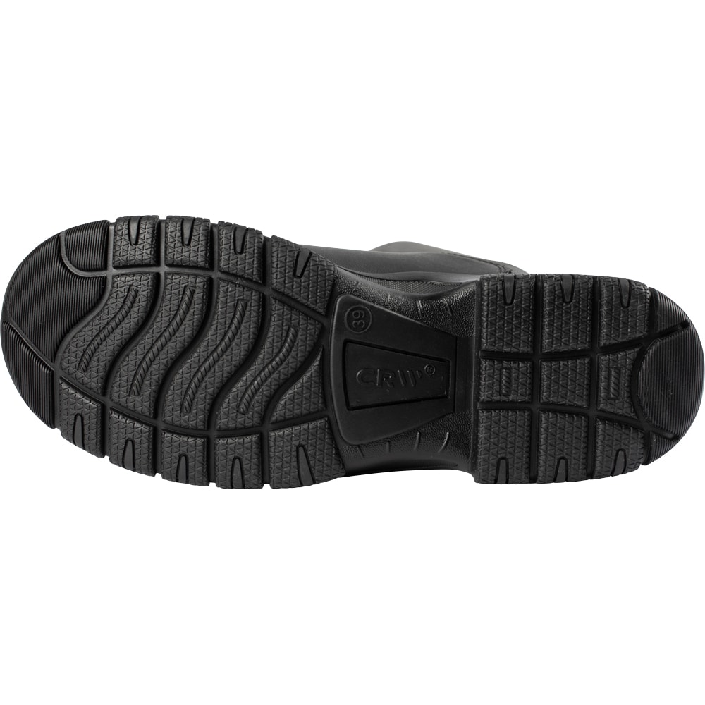 Ridstövel  Newport CRW®