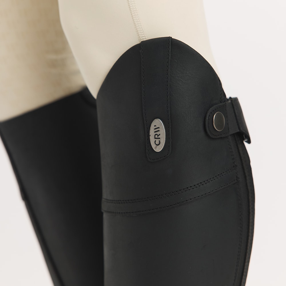 Ridstövel  Newport CRW®