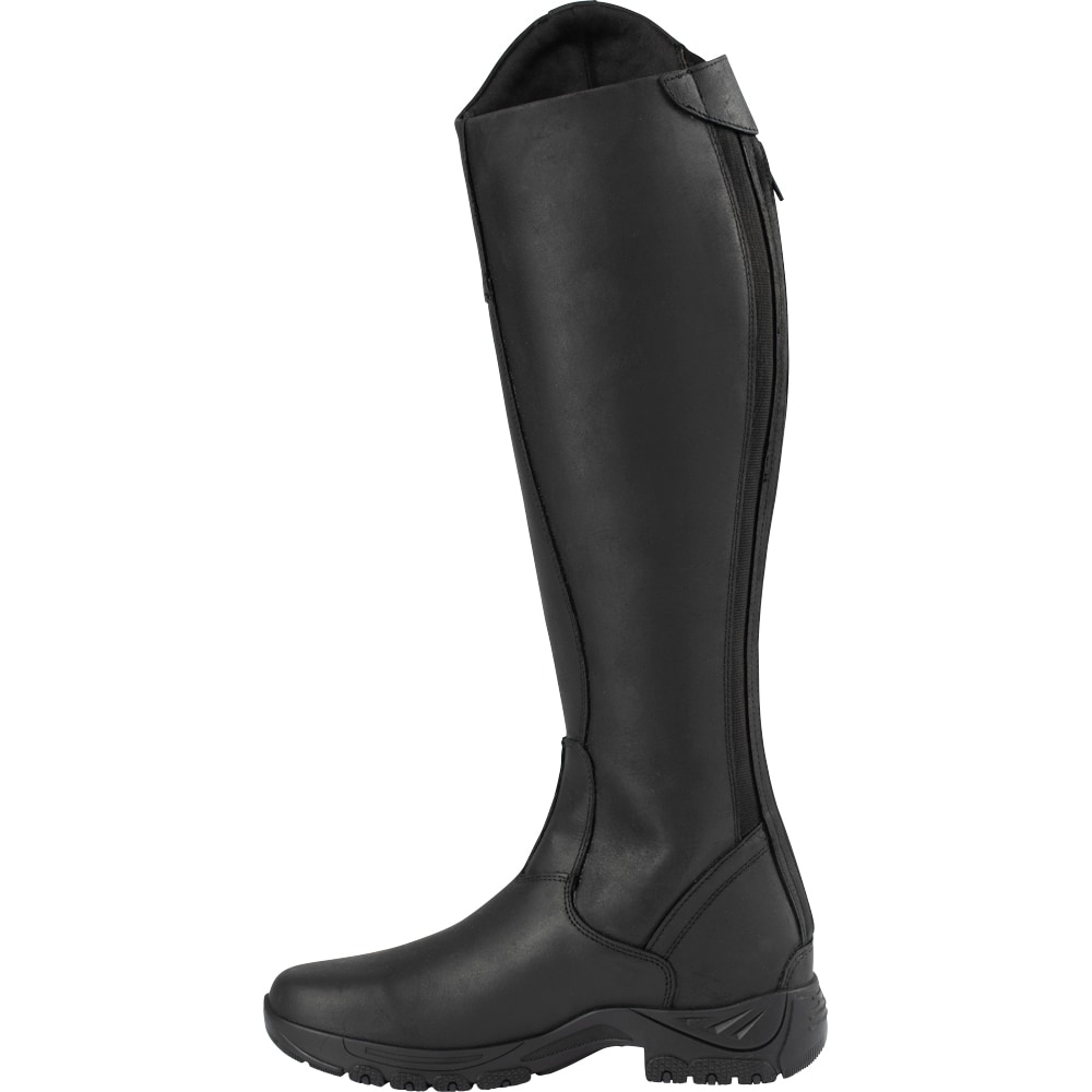 Ridstövel  Newport CRW®
