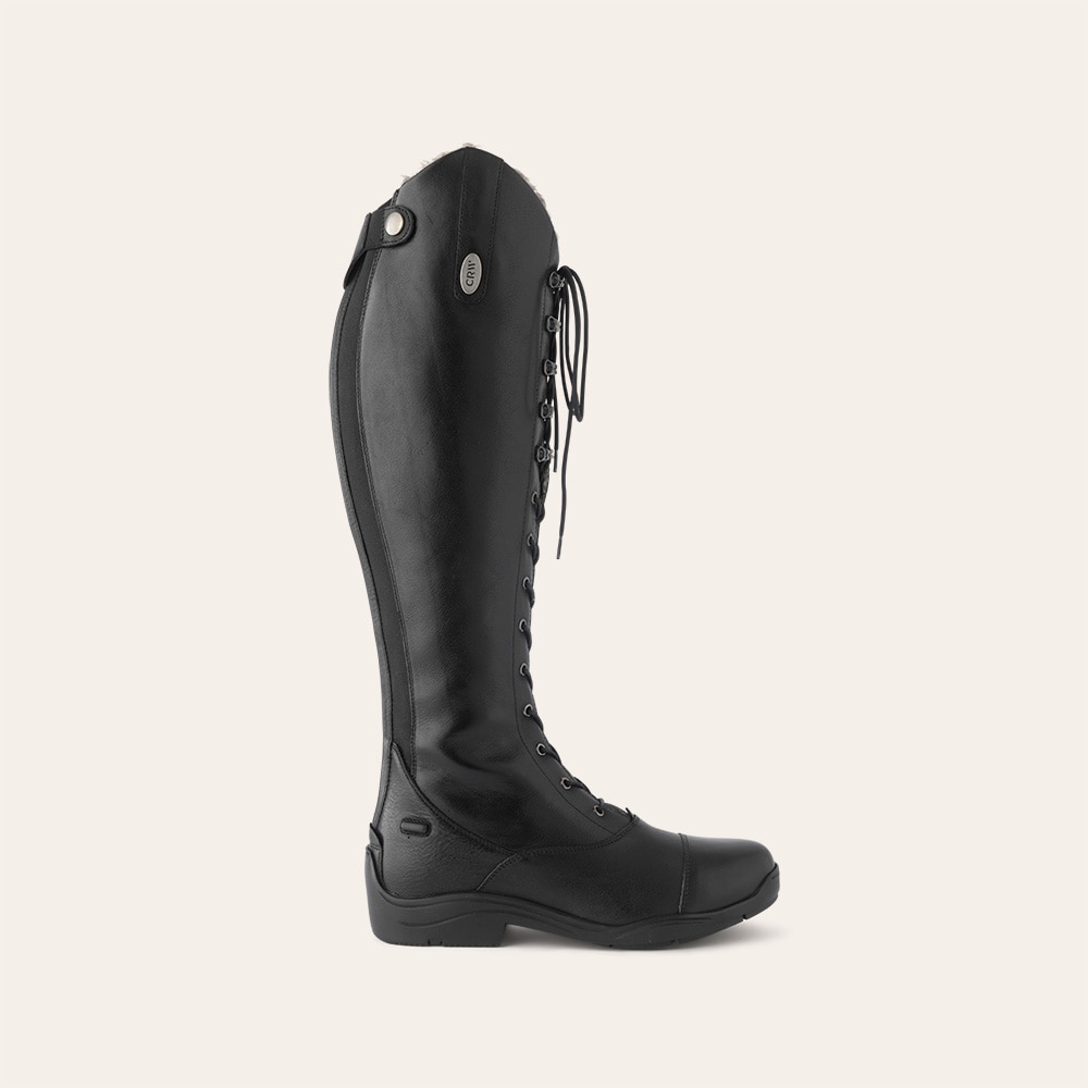 Ridstövel  CRW Chester Ridstövel CRW®