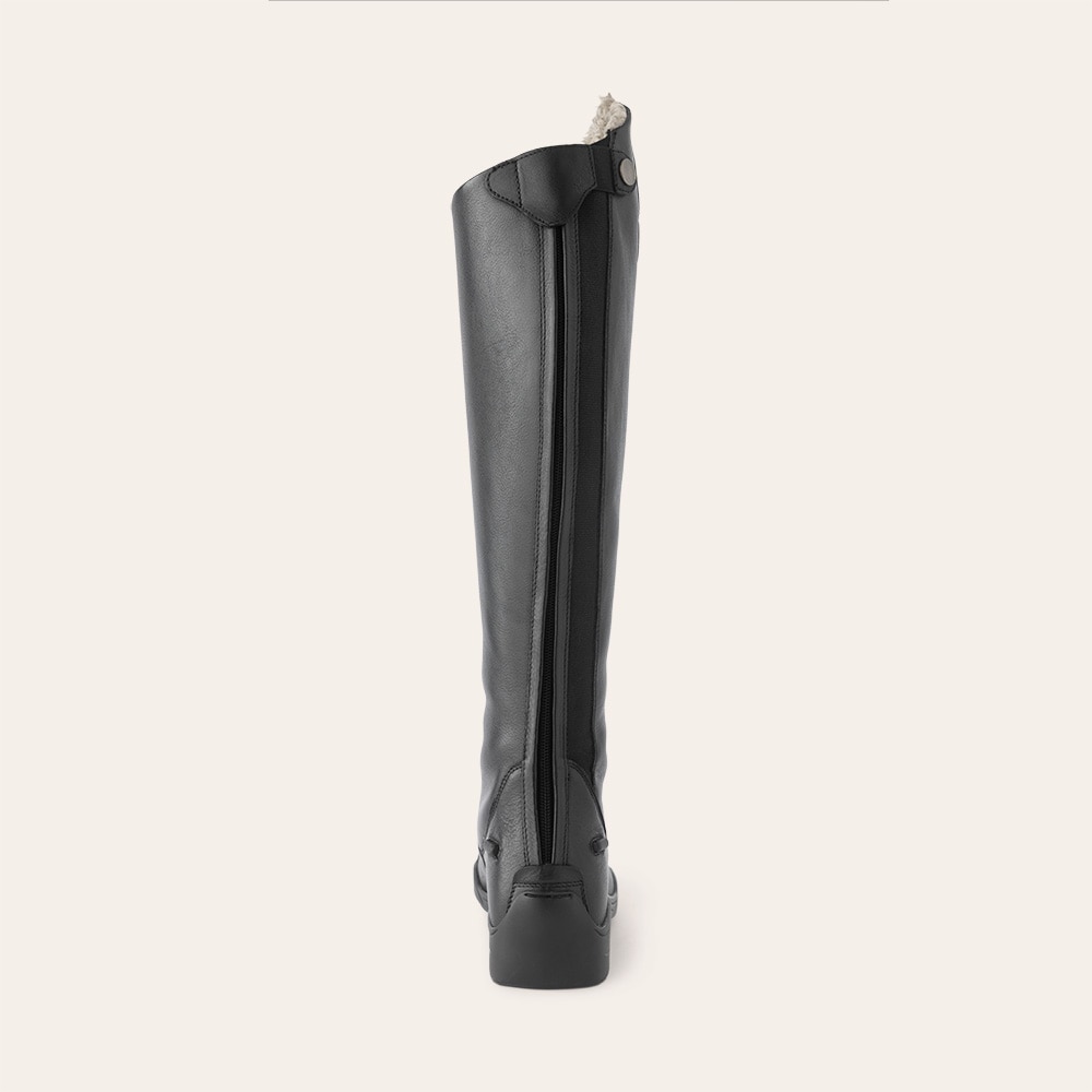 Ridstövel  CRW Chester Ridstövel CRW®