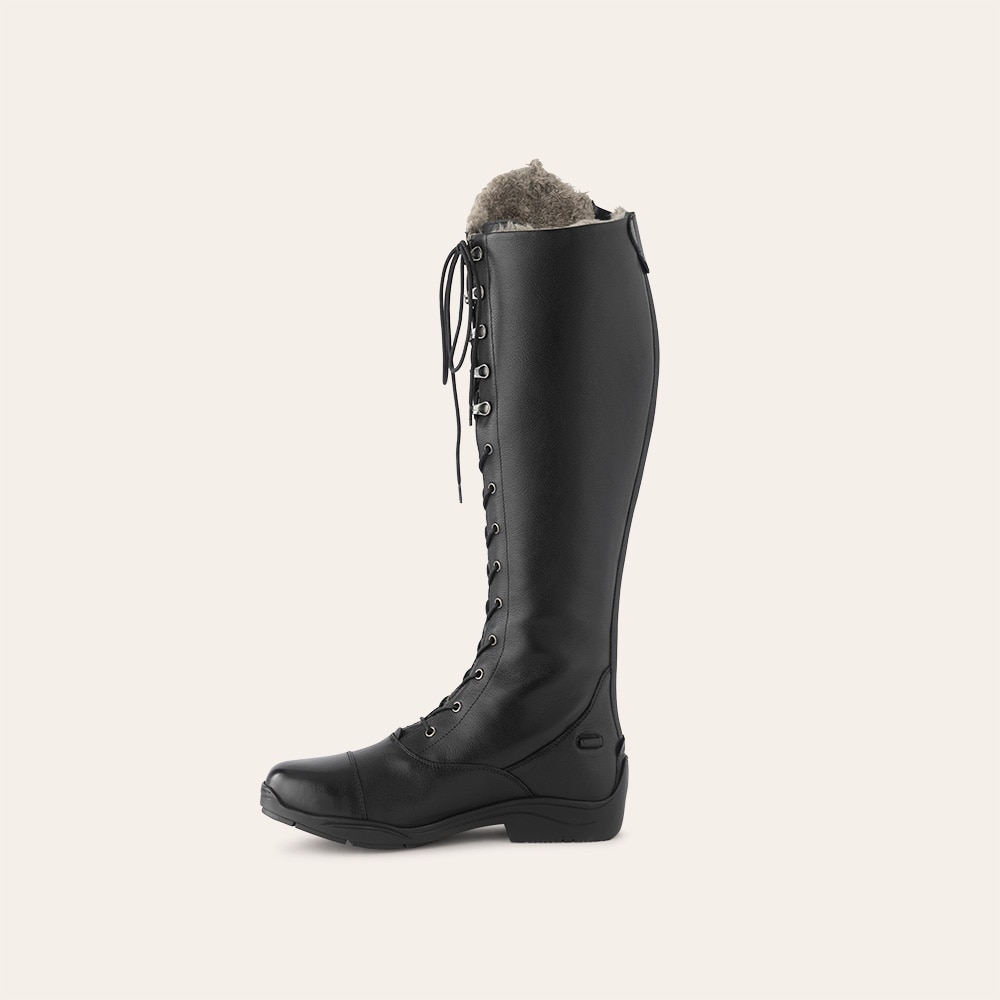 Ridstövel  CRW Chester Ridstövel CRW®