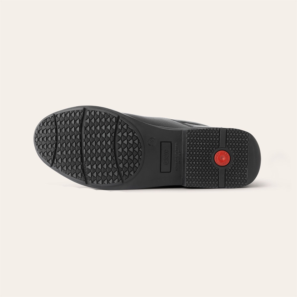 Ridstövel  CRW Chester Ridstövel CRW®