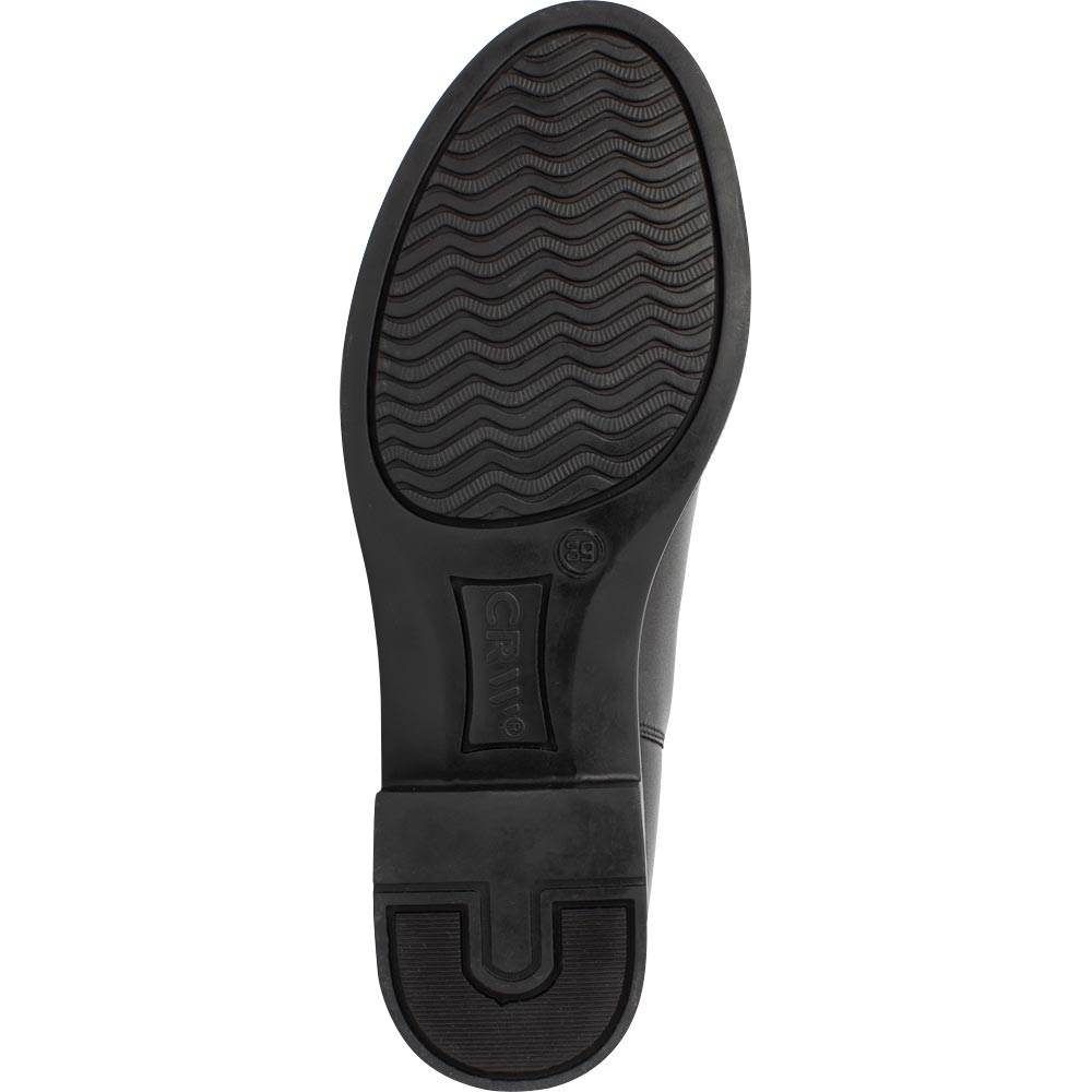 Jodhpur  Casual CRW®