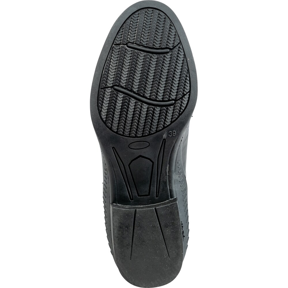 Jodhpur  Milena JH Collection®