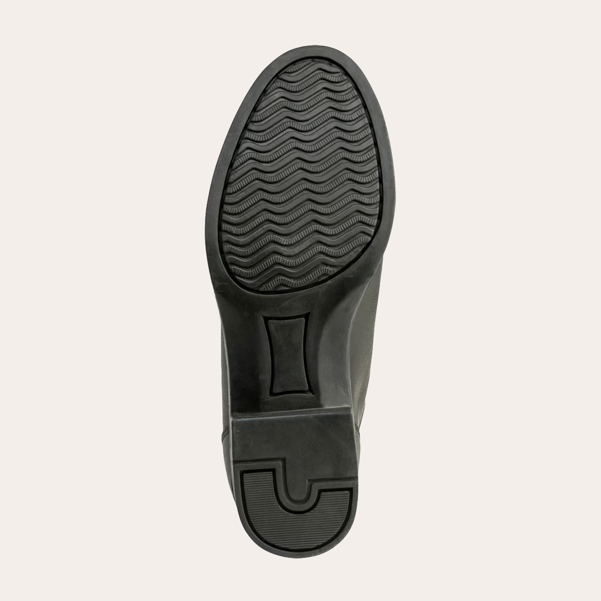 Jodhpur Wigton CRW®