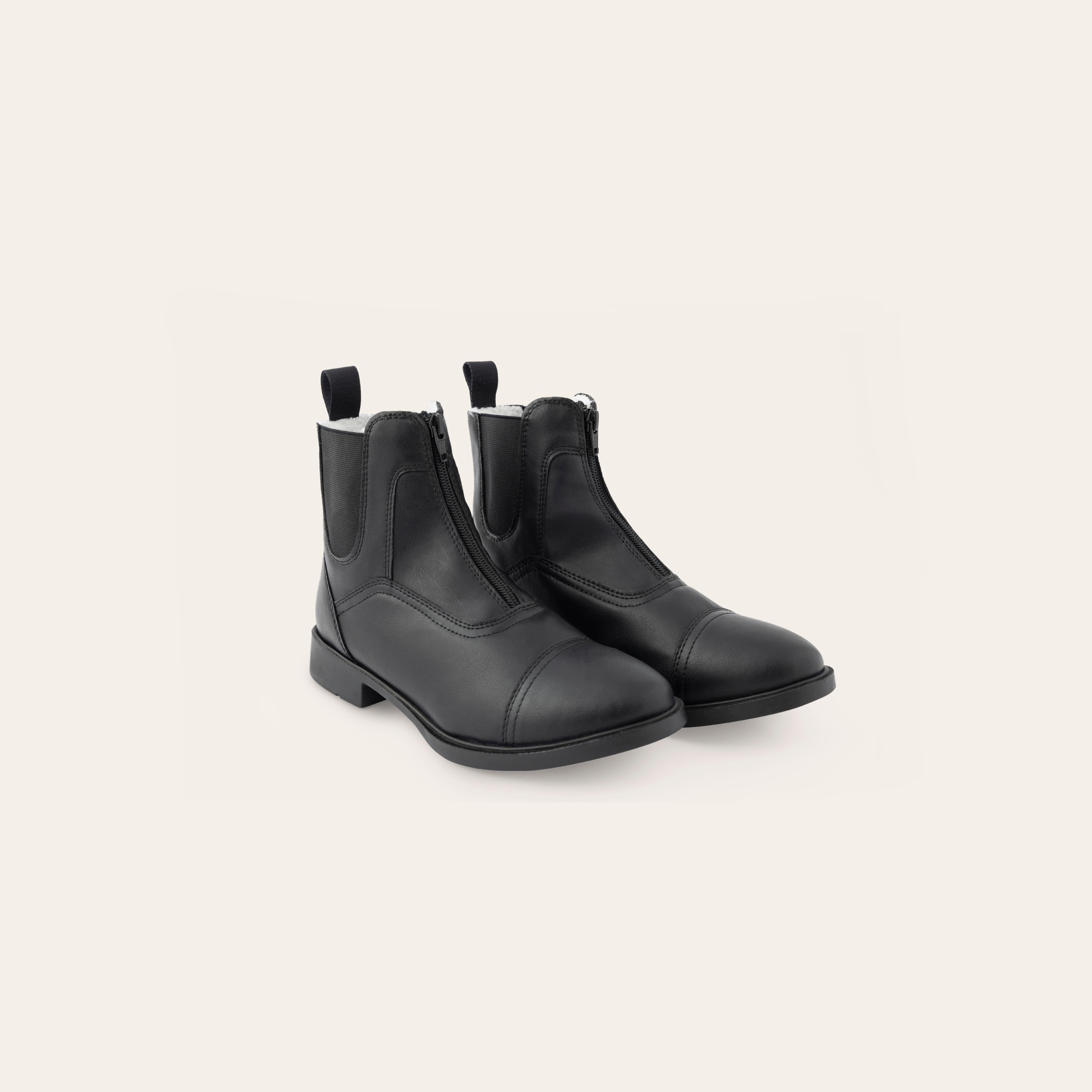 Jodhpur Wigton Winter CRW®