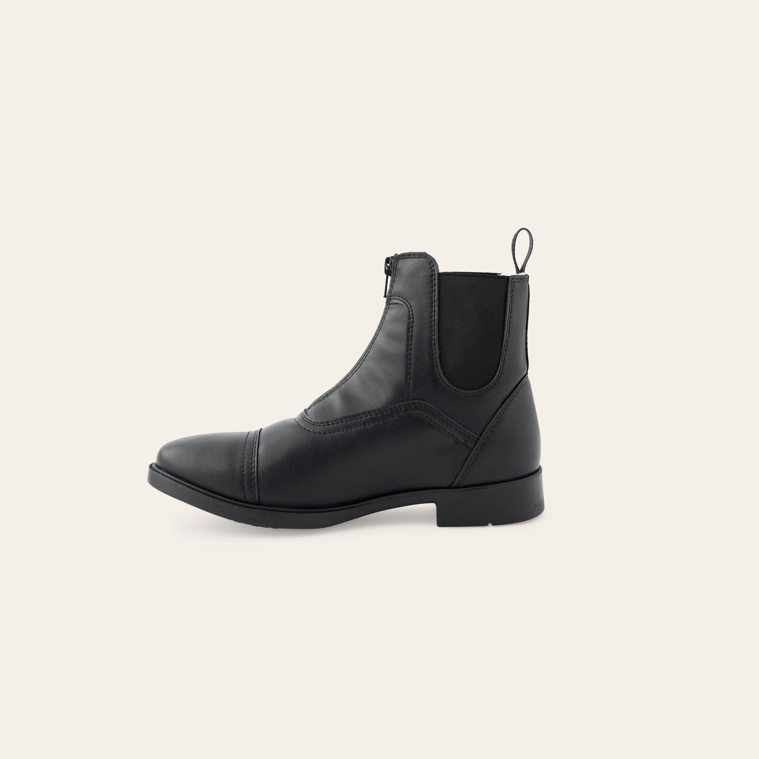 Jodhpur Wigton Winter CRW®