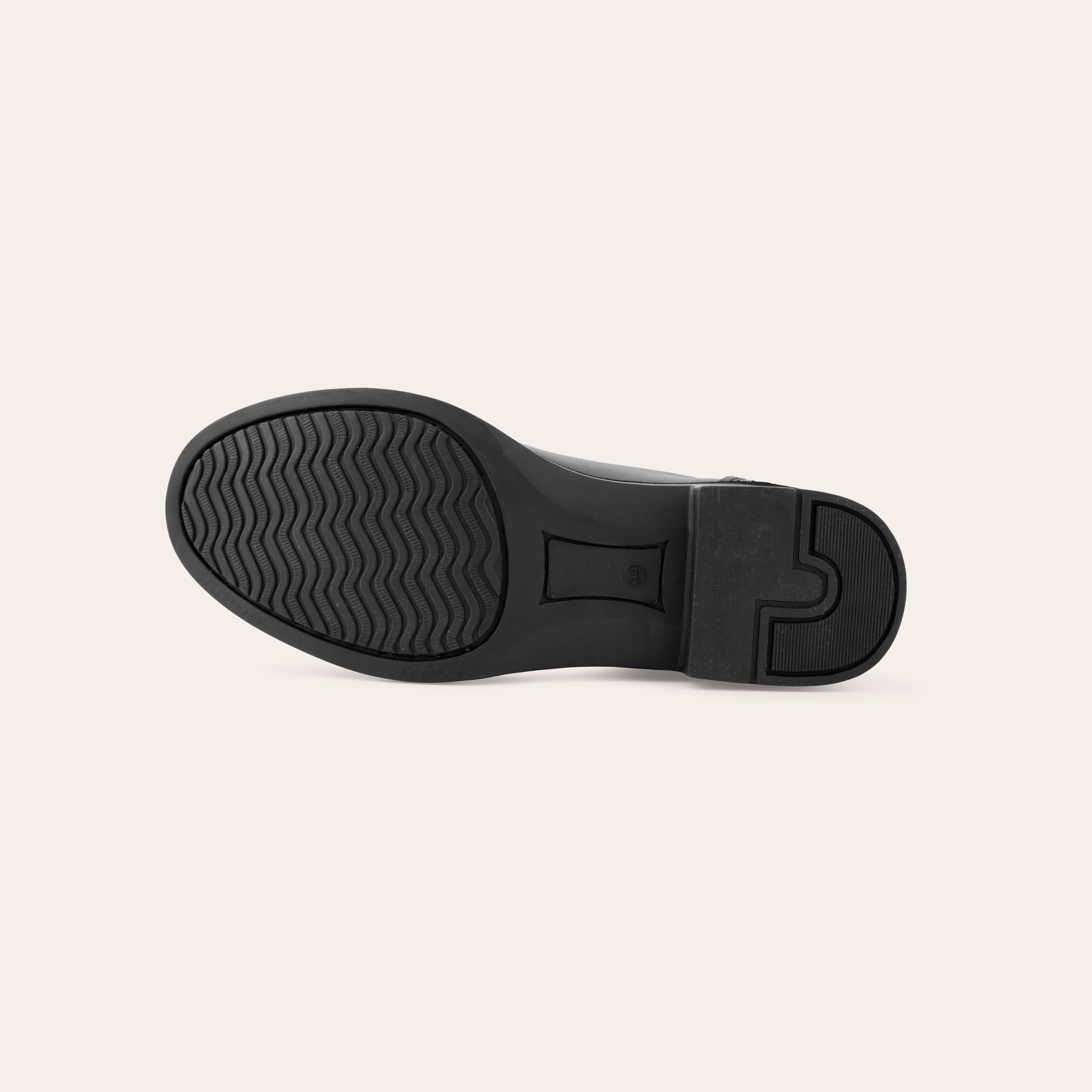 Jodhpur Wigton Winter CRW®