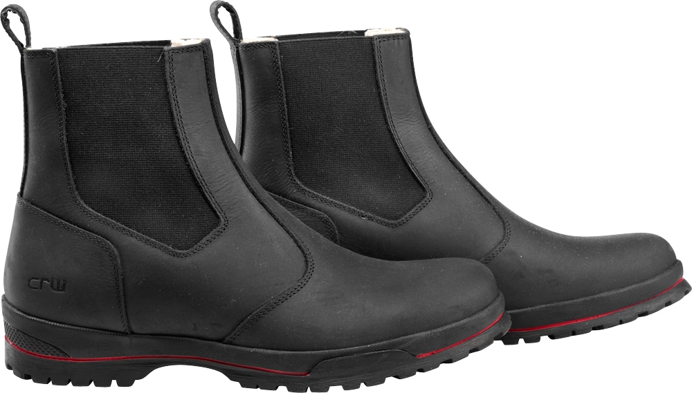 Jodhpur Keystone CRW®