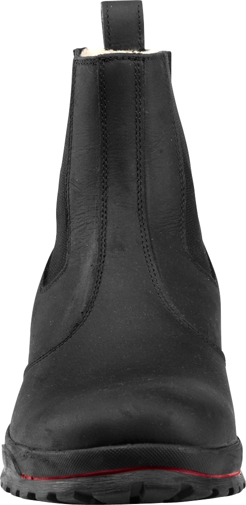 Jodhpur Keystone CRW®