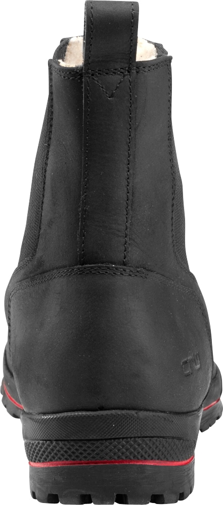 Jodhpur Keystone CRW®