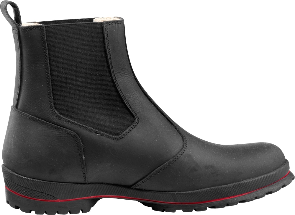 Jodhpur Keystone CRW®