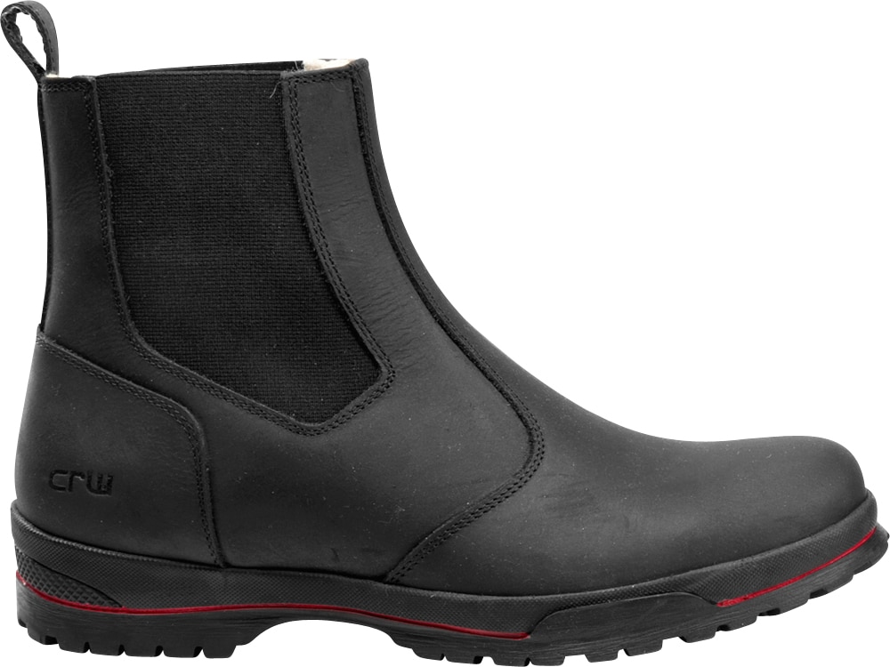 Jodhpur Keystone CRW®