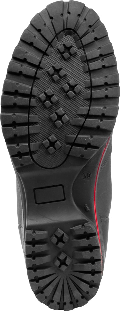 Jodhpur Keystone CRW®