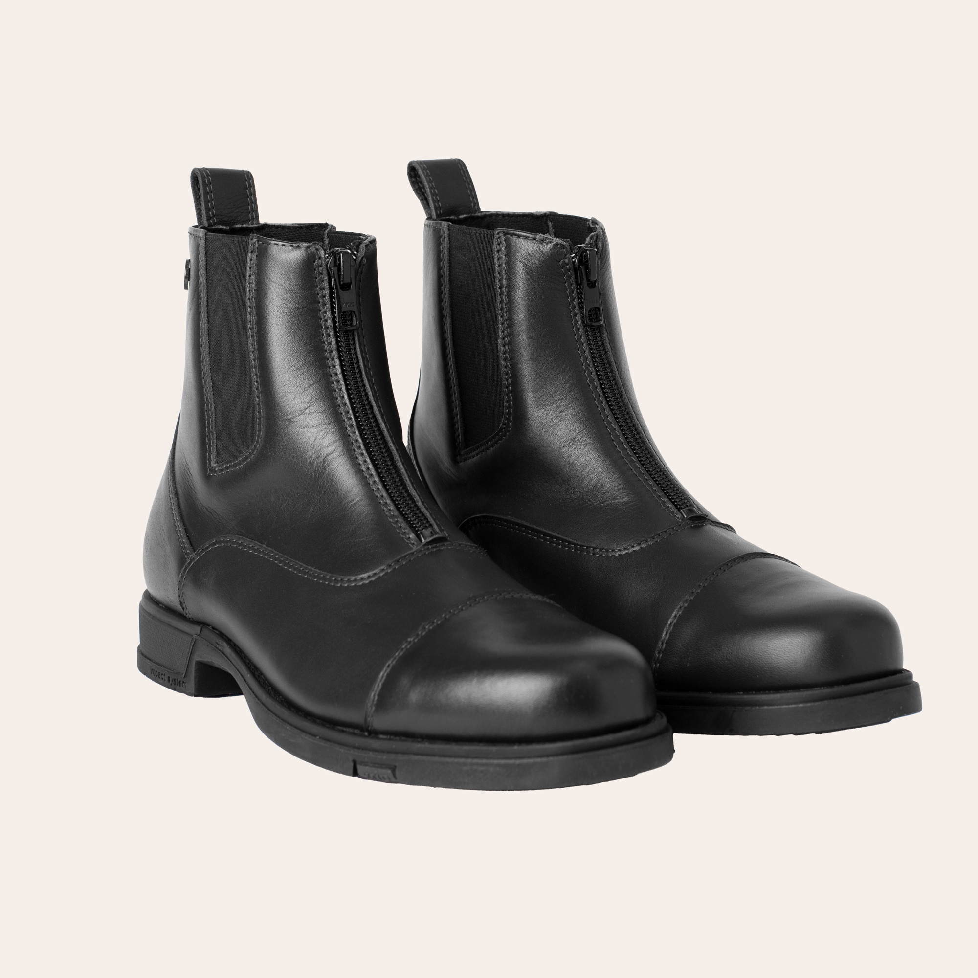 Jodhpur Cecina JH Collection®