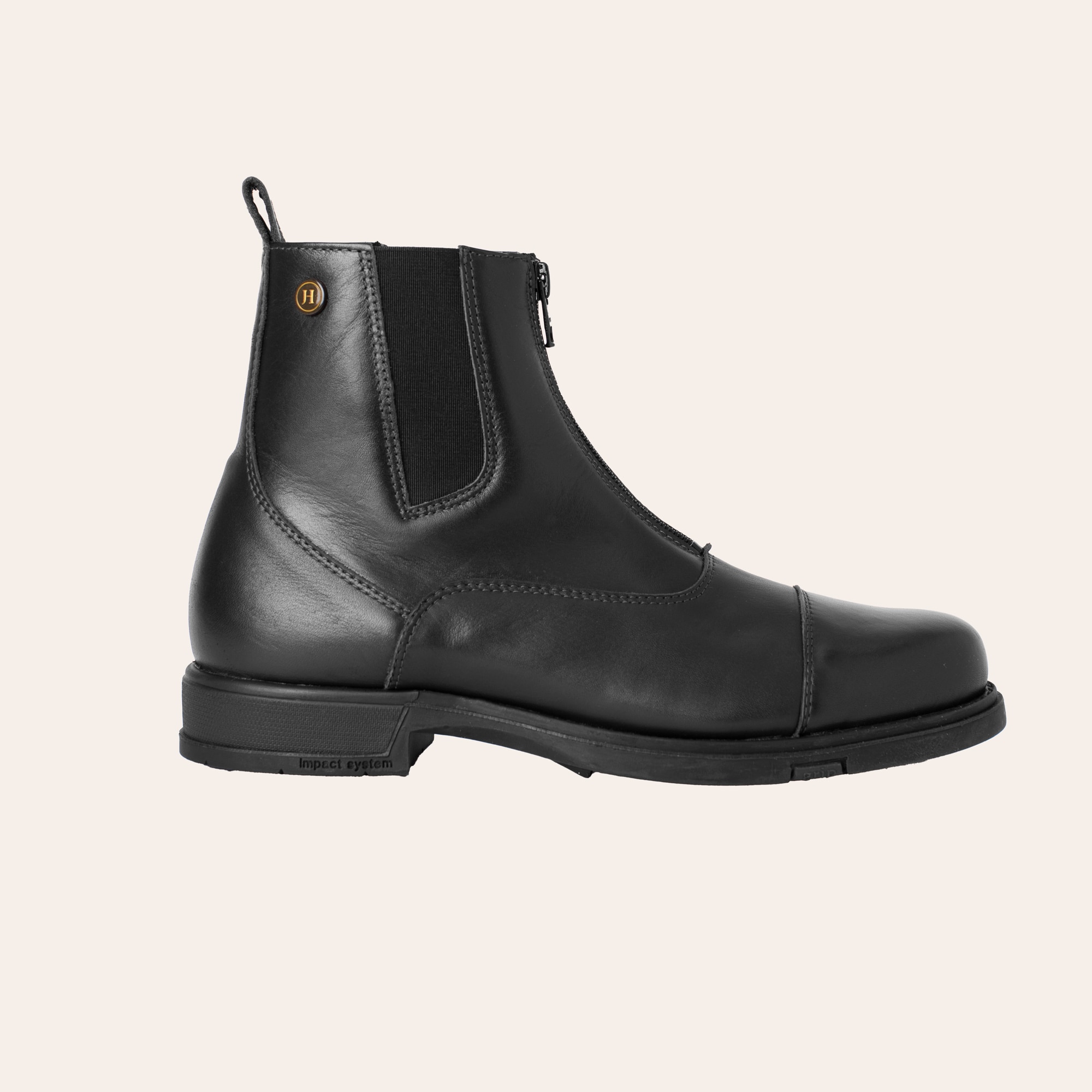 Jodhpur Cecina JH Collection®