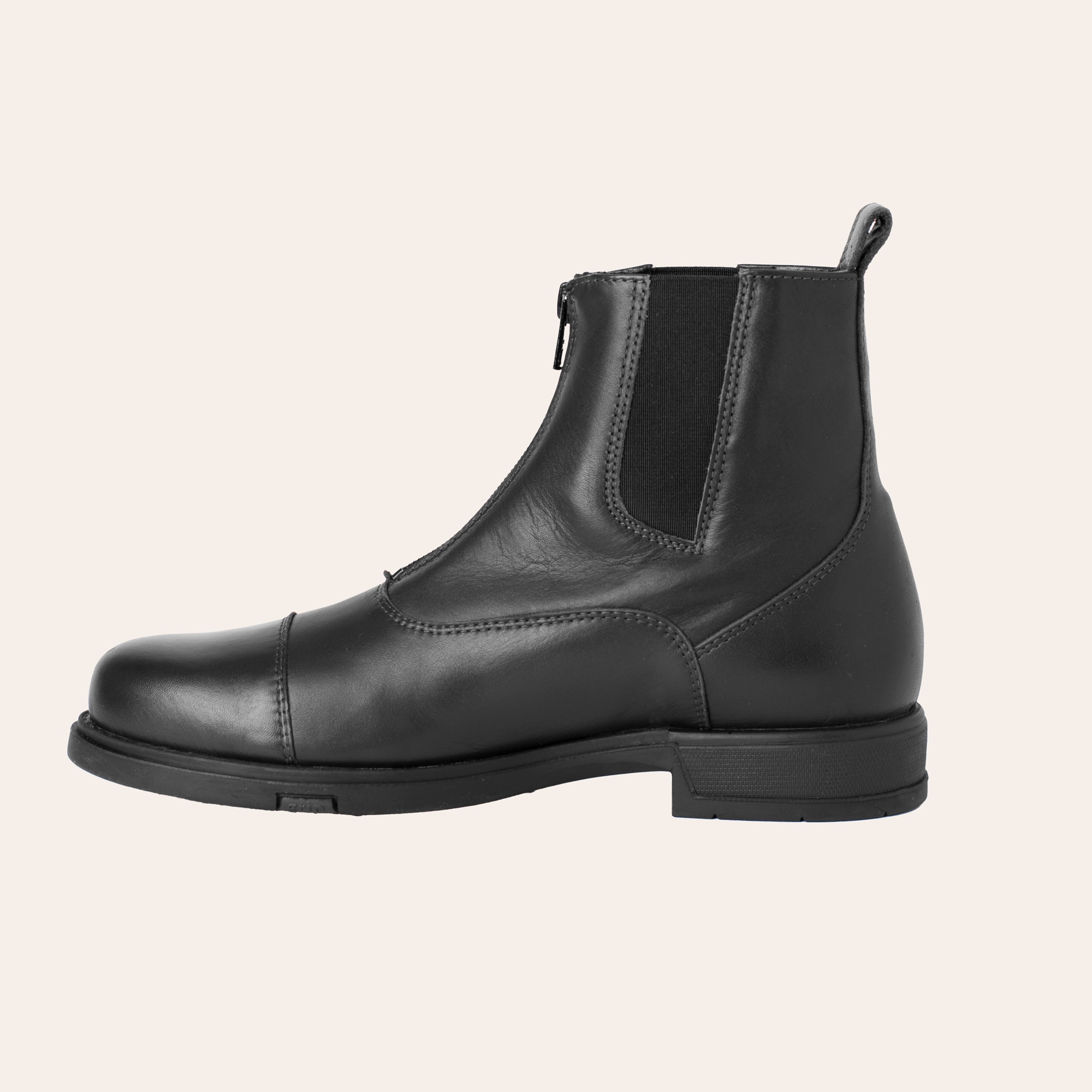 Jodhpur Cecina JH Collection®