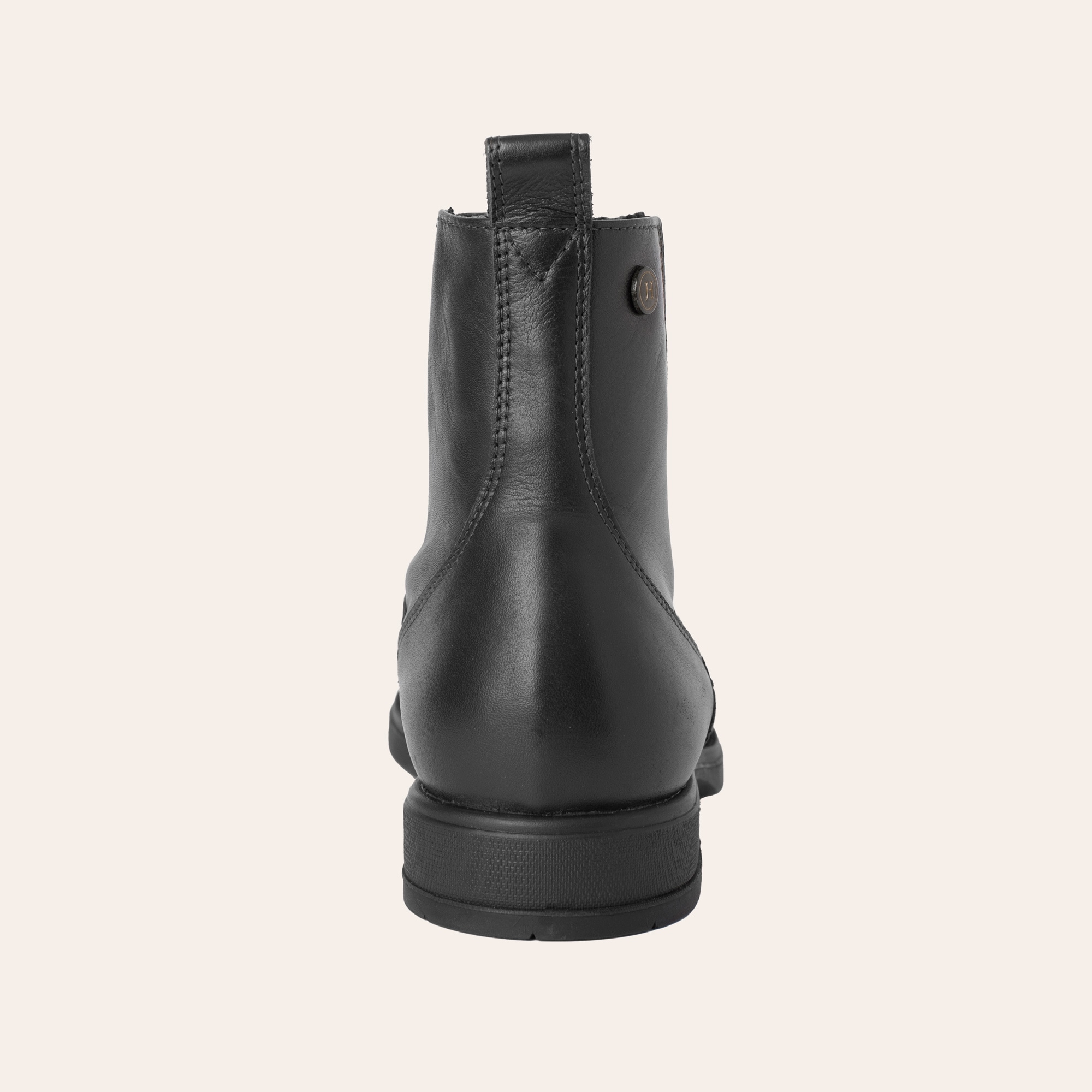Jodhpur Cecina JH Collection®