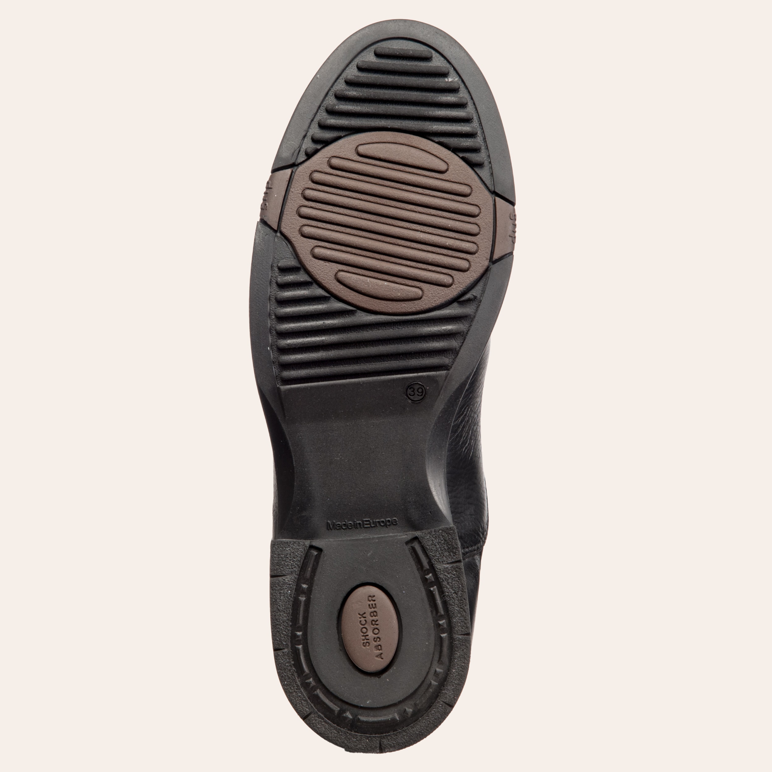 Jodhpur Cecina JH Collection®
