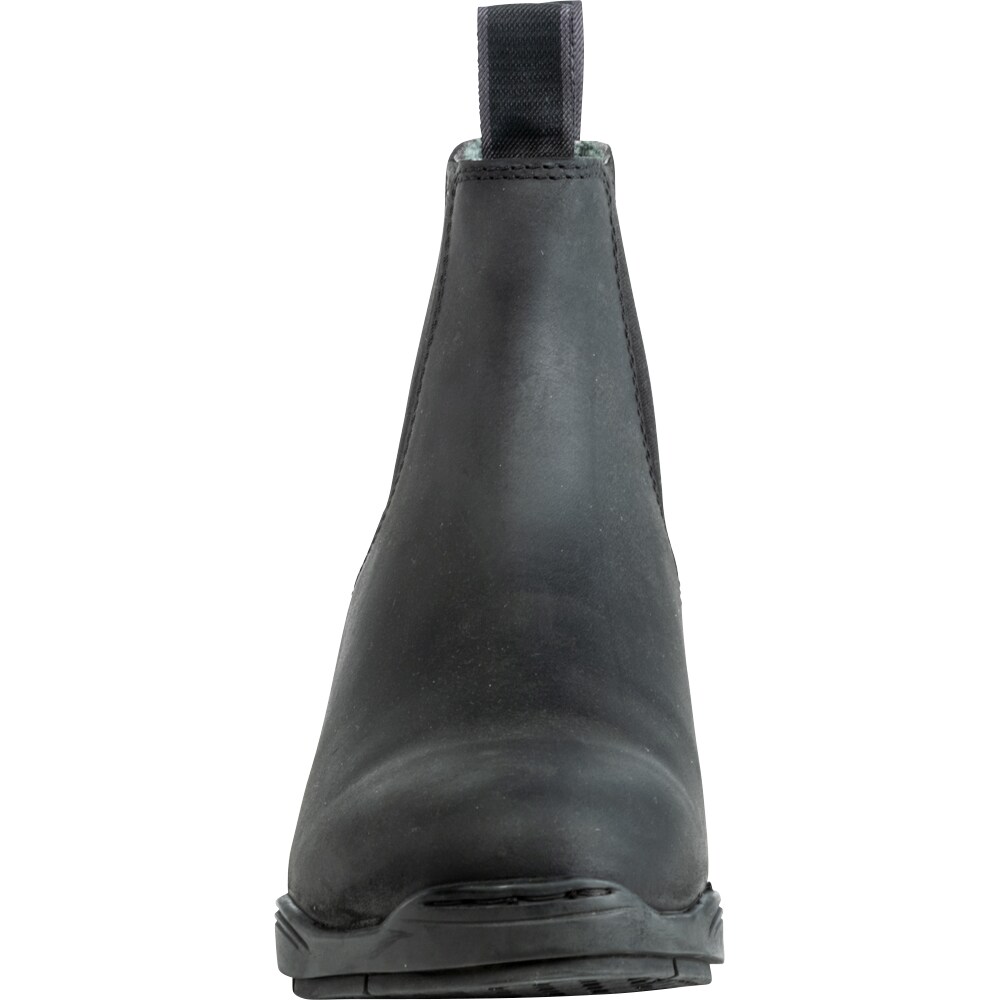Jodhpur  Wilton CRW®