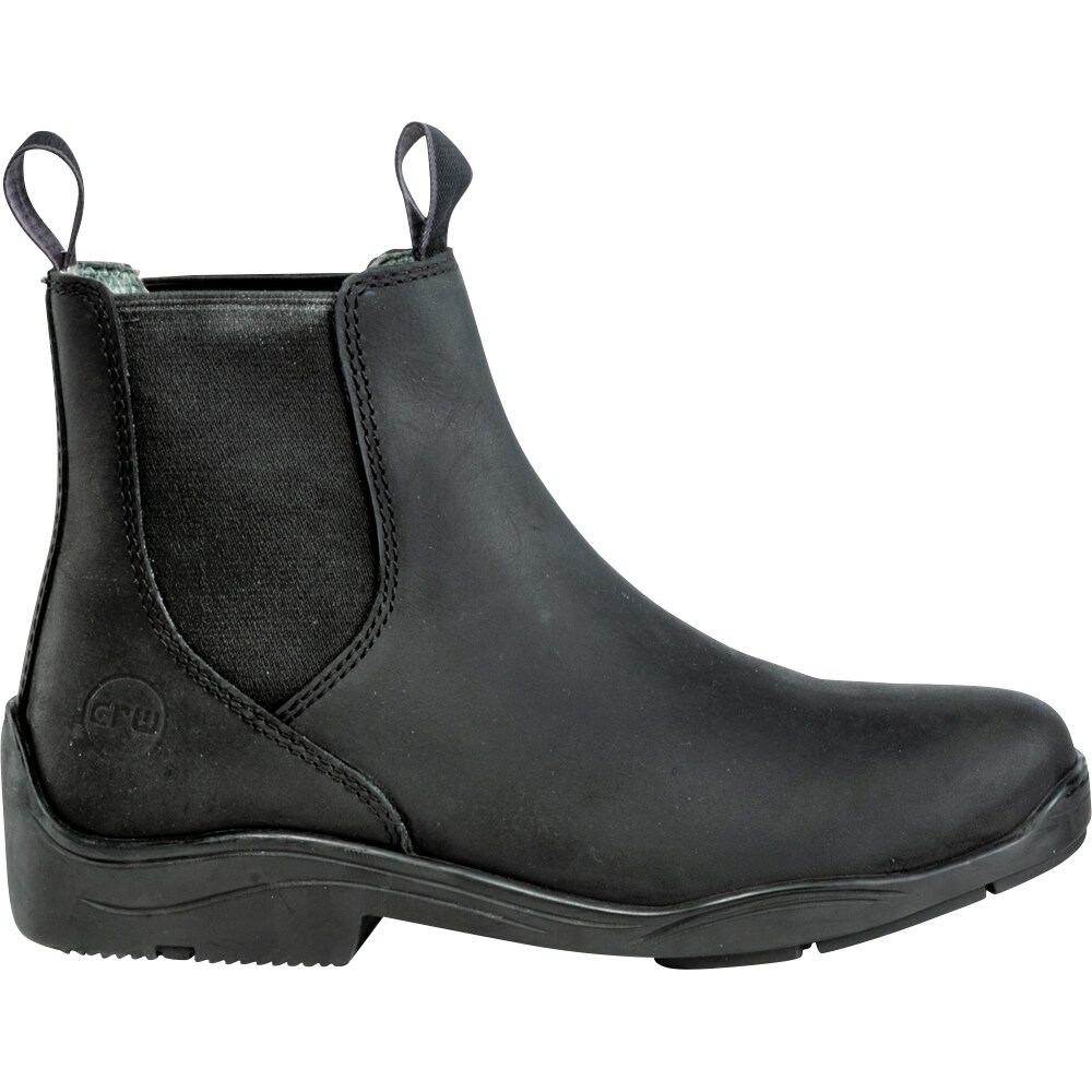 Jodhpur  Wilton CRW®