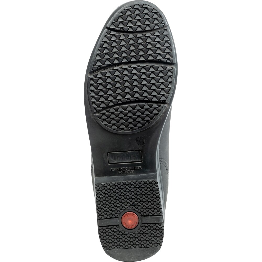 Jodhpur  Wilton CRW®