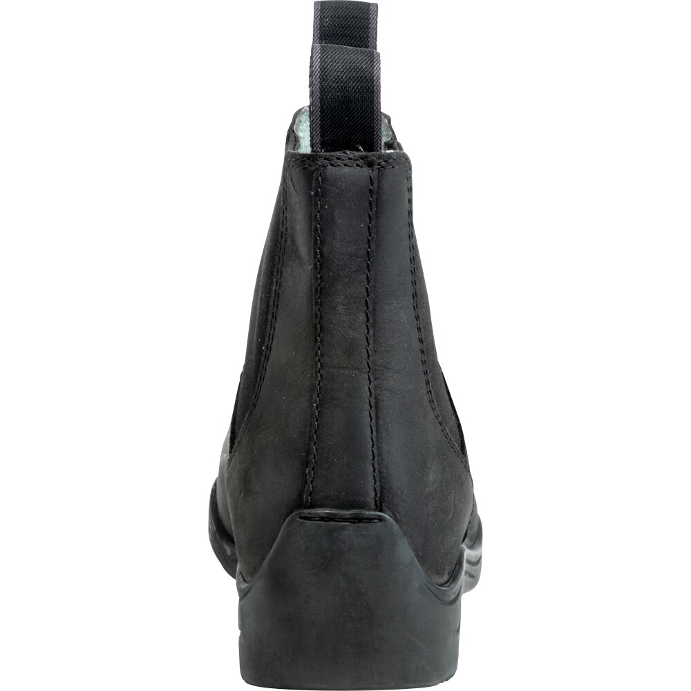 Jodhpur  Wilton CRW®