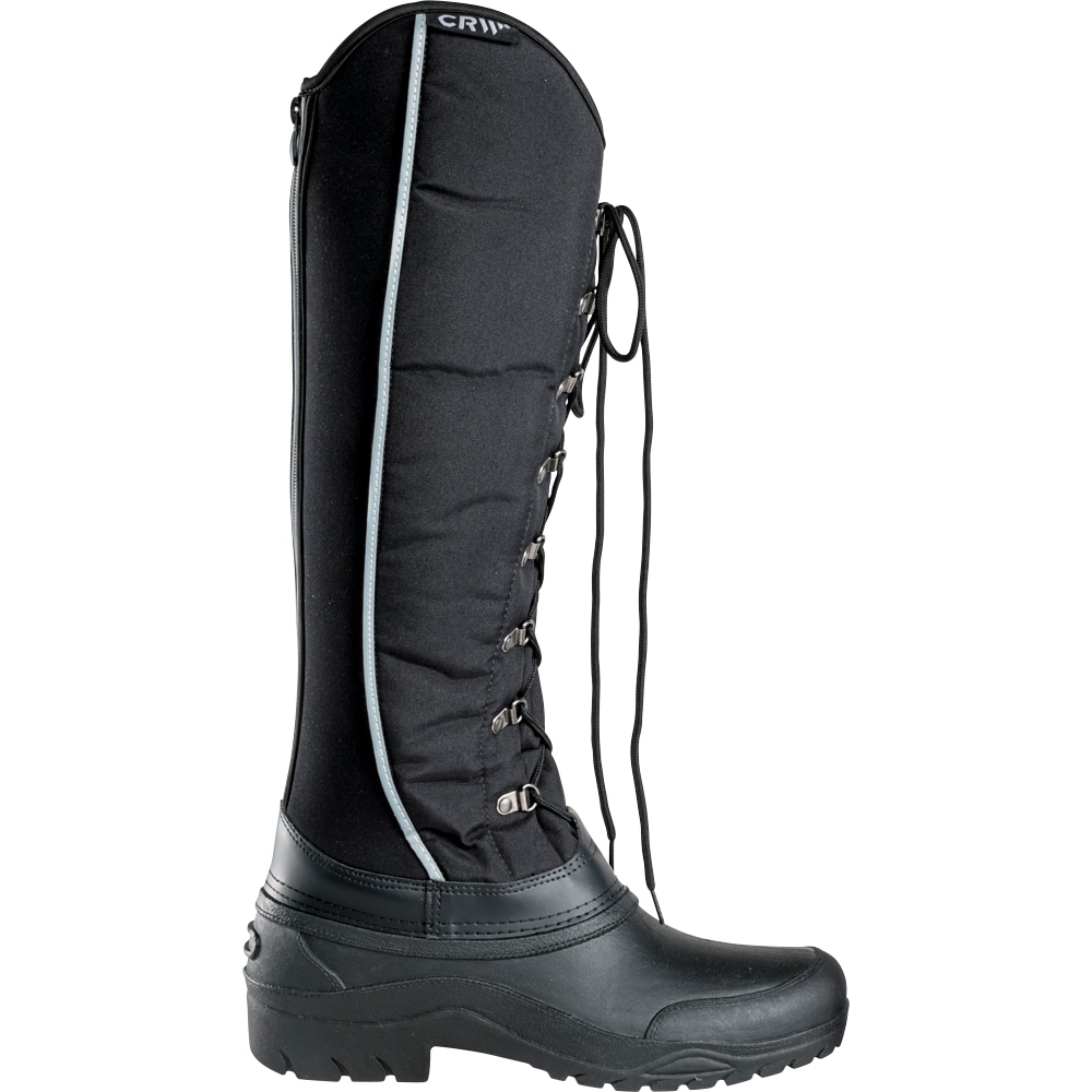 Ridstövel Narvik Winter CRW®