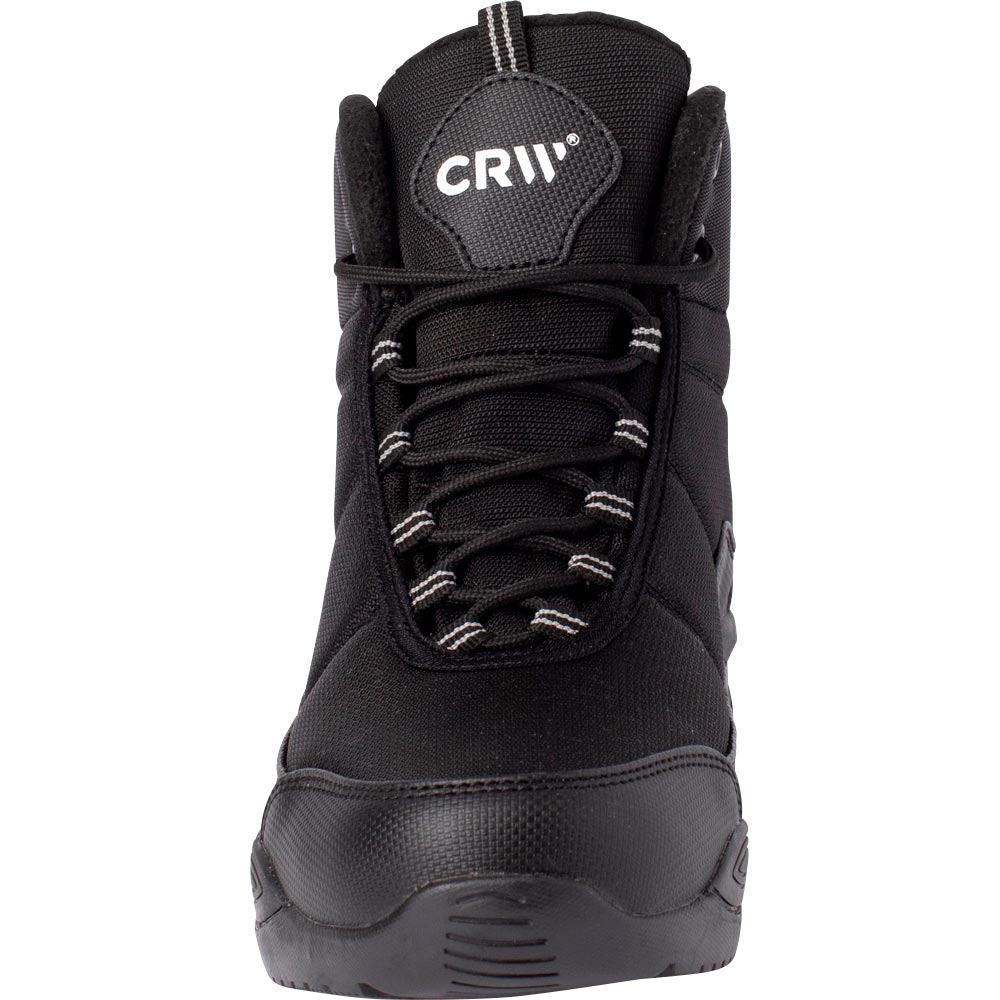 Känga  Duved CRW®