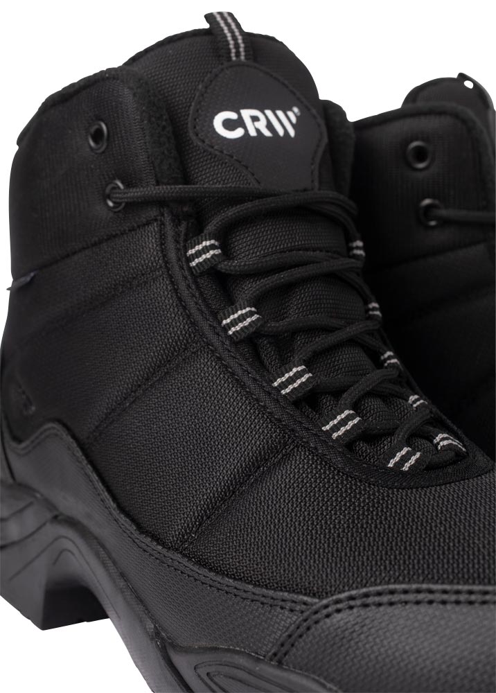 Känga  Duved CRW®