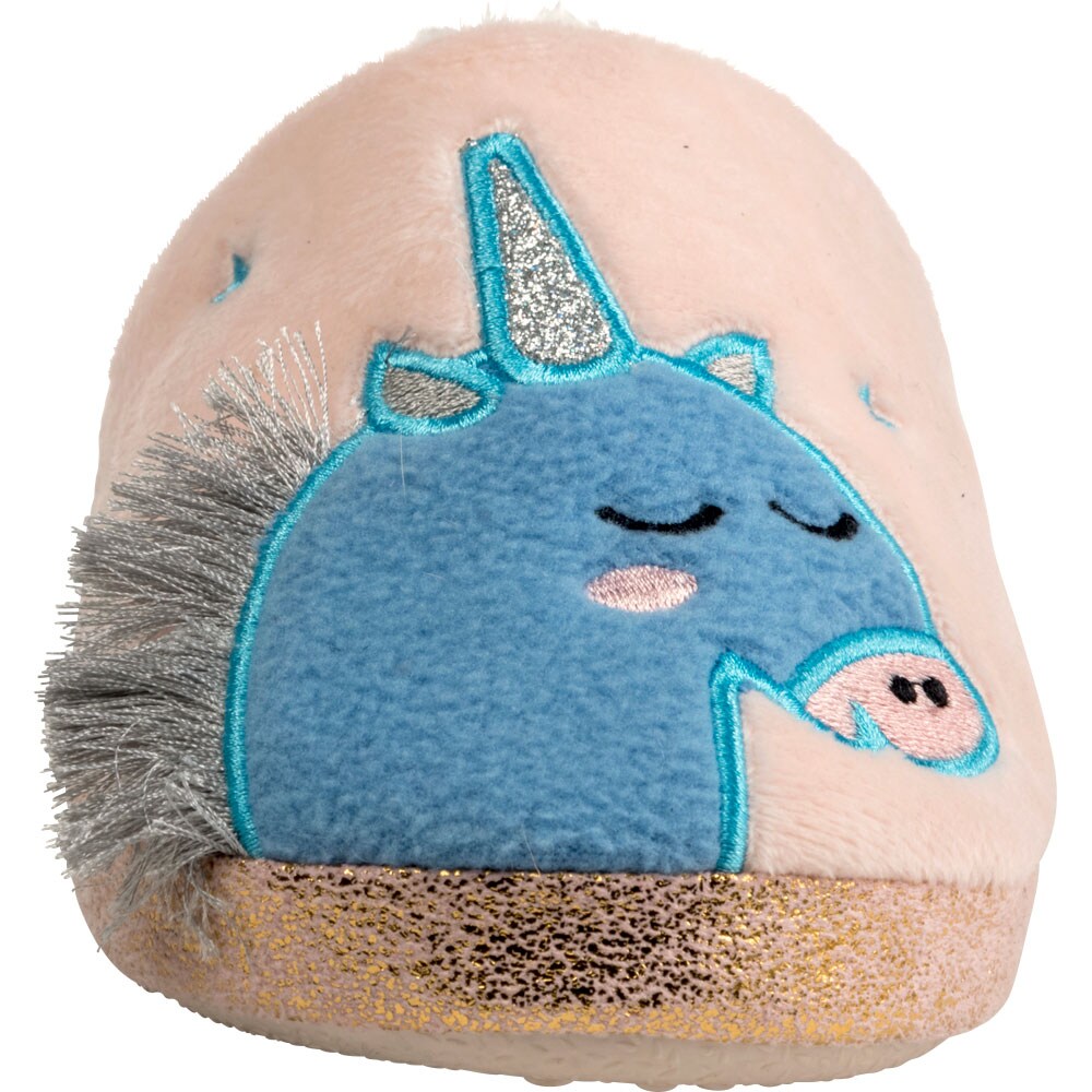 Tofflor  Unicorn CRW®