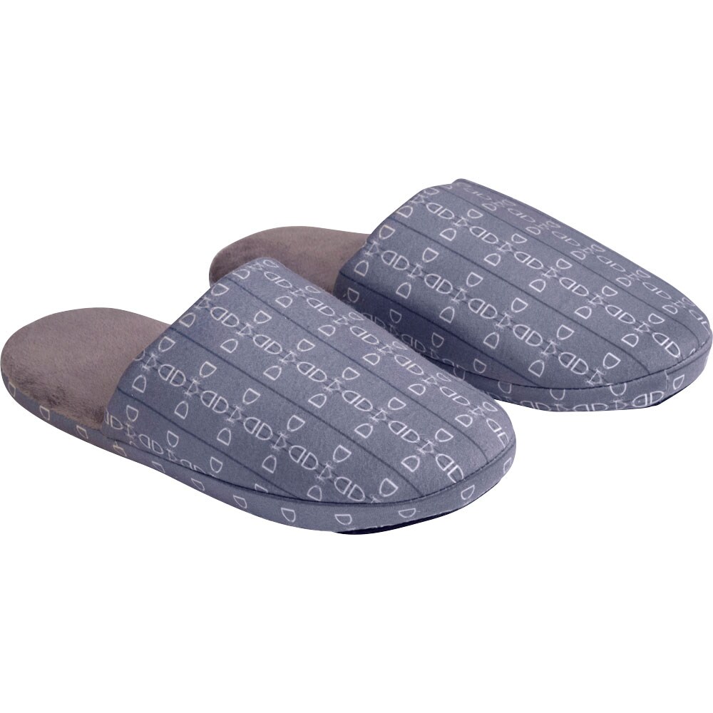 Tofflor  Periwinkle CRW®