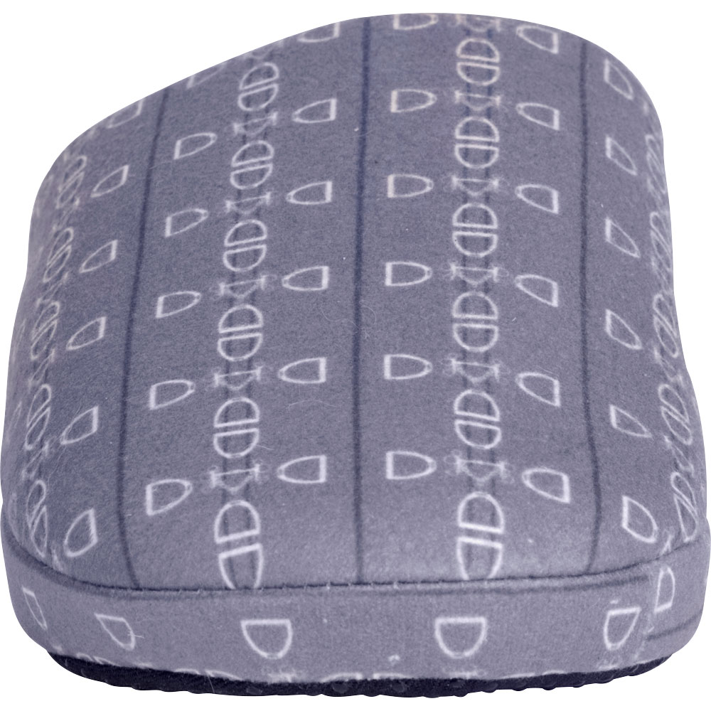 Tofflor  Periwinkle CRW®