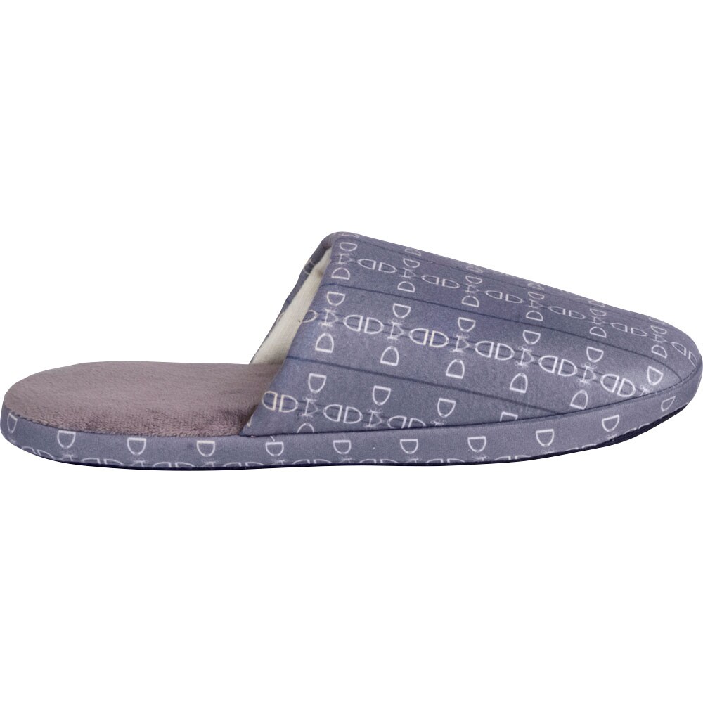 Tofflor  Periwinkle CRW®