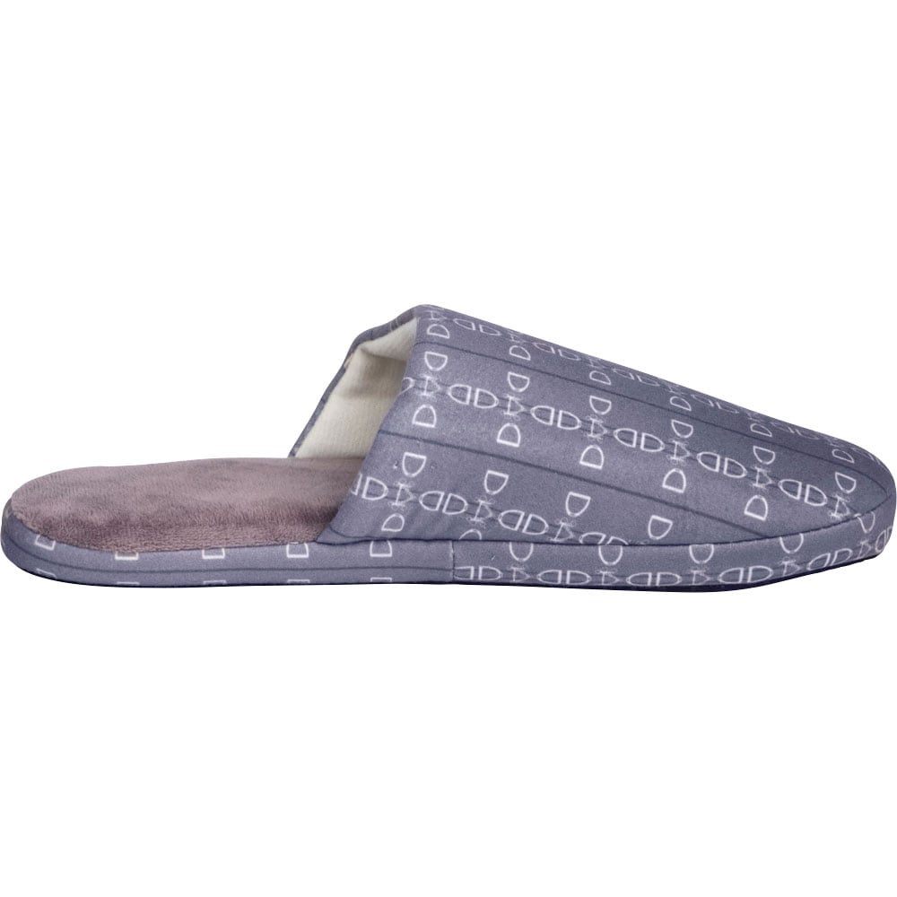 Tofflor  Periwinkle CRW®