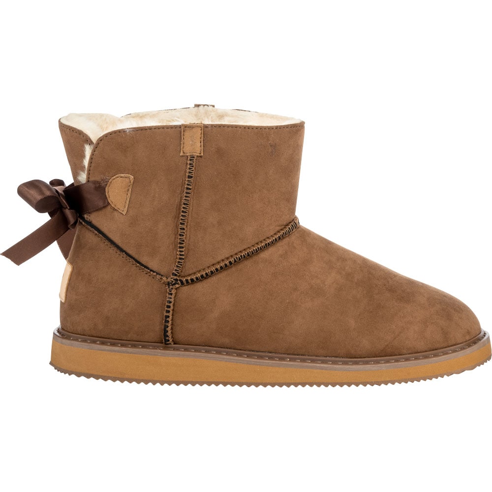 Känga  Idre Winter CRW®