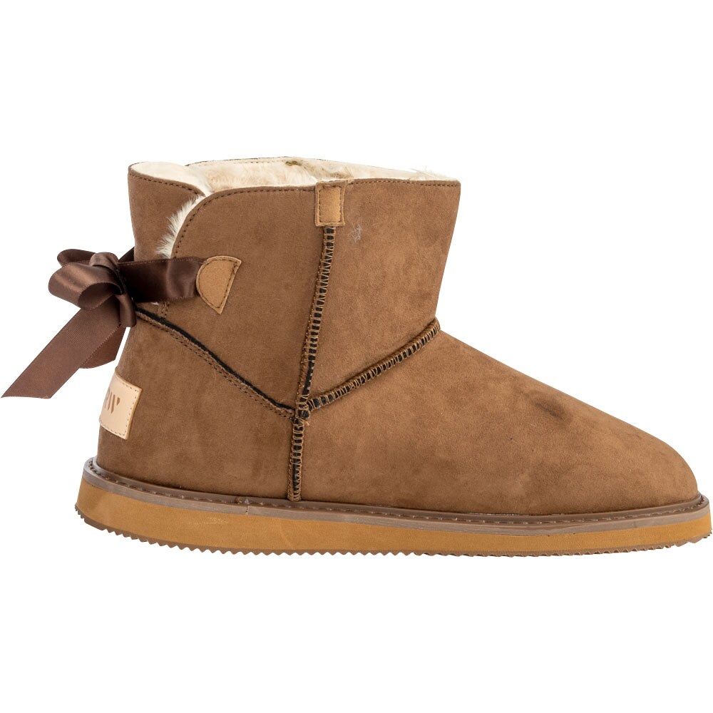 Känga  Idre Winter CRW®