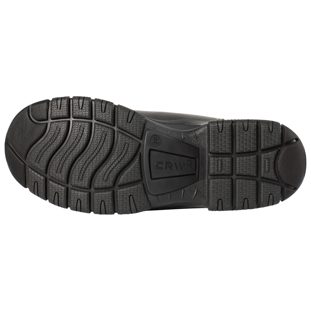 Jodhpur Karleby Winter CRW®