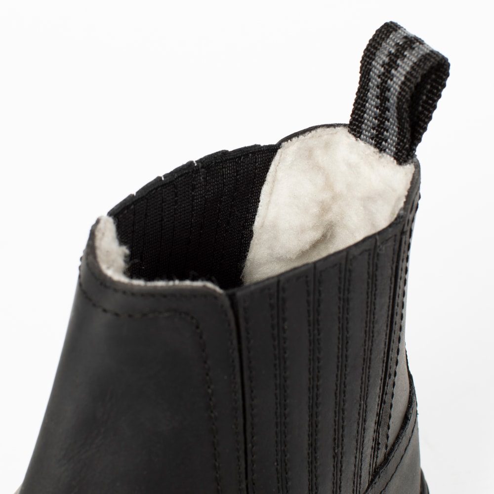 Jodhpur Karleby Winter CRW®