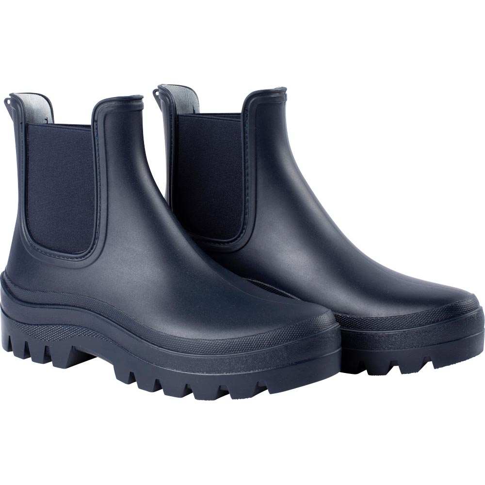 Gummistövel  Alva CRW®