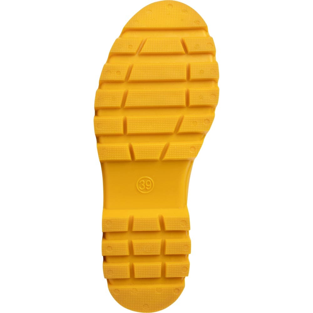 Gummistövel  Alva CRW®