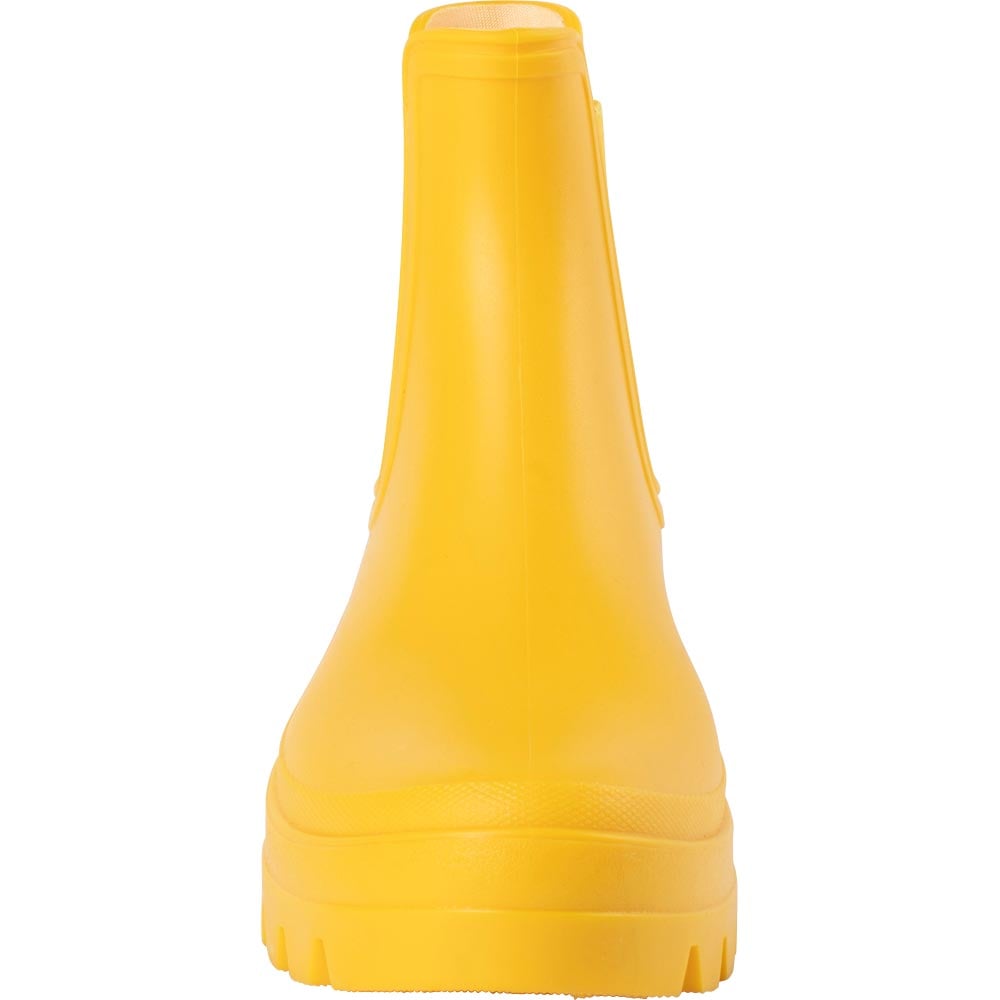 Gummistövel  Alva CRW®