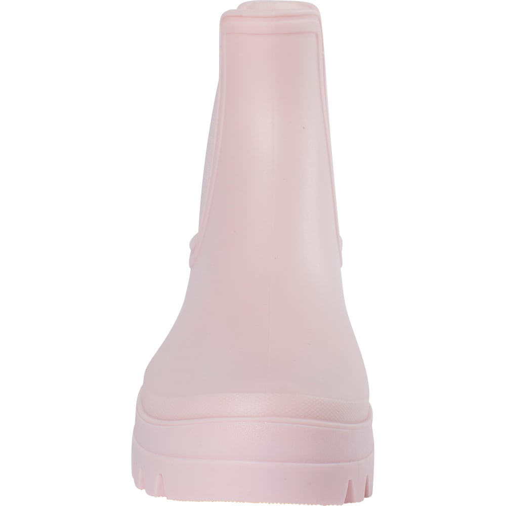 Gummistövel  Alva CRW®