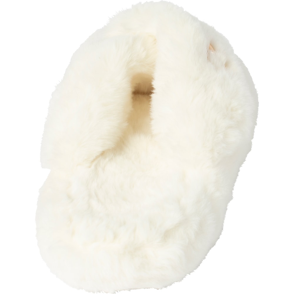 Tofflor  Fur CRW®