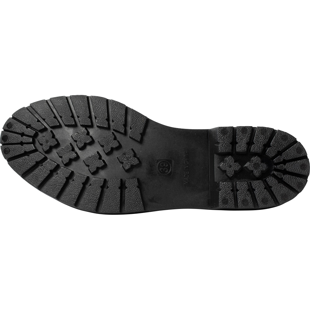 Gummistövel  Vilda Fairfield®
