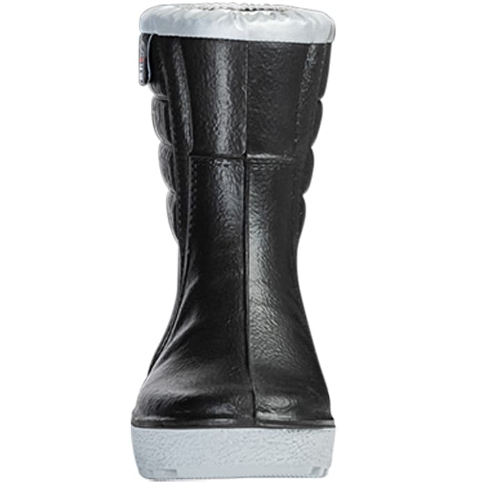 Stövlar   Powerboots