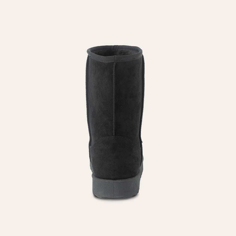 Känga  Sarek CRW®