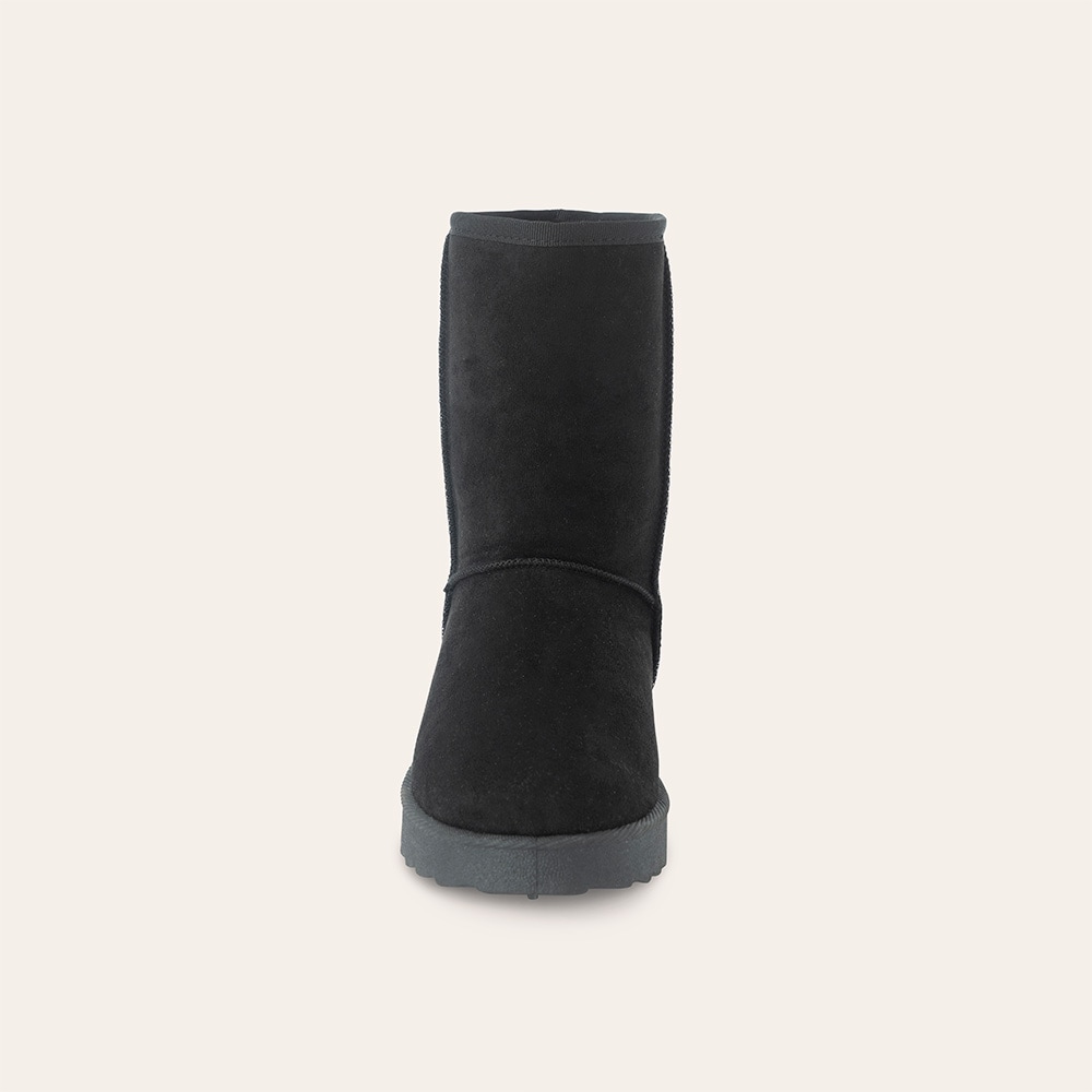 Känga  Sarek CRW®