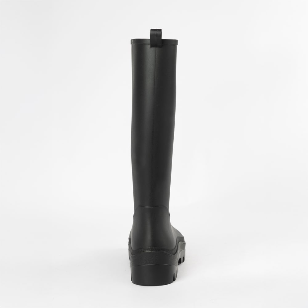 Gummistövel  Alva High CRW®